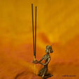Dhokra Incense Stick Holder