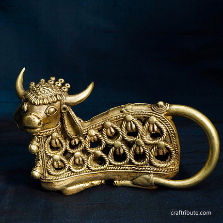 Jaali-Nandi-Small_972.0.jpg