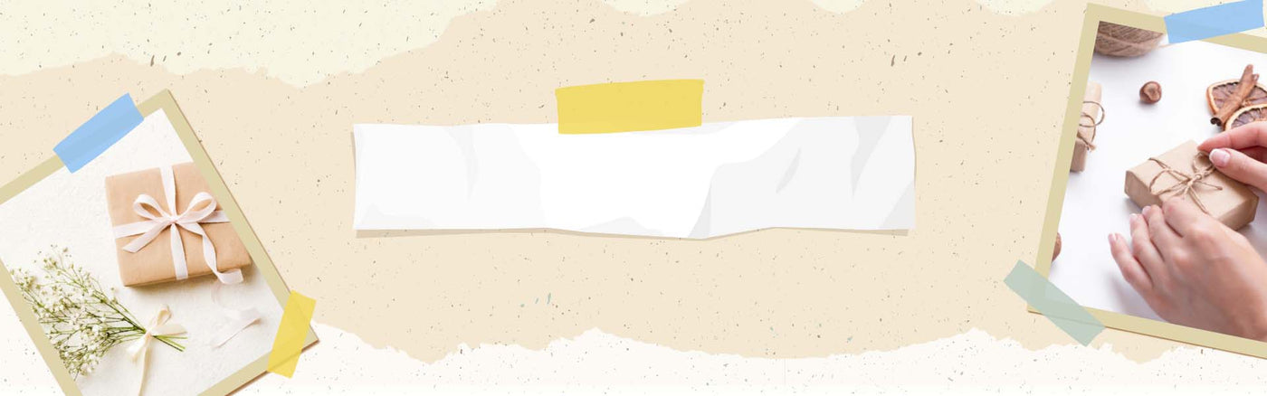 inner-banner-img